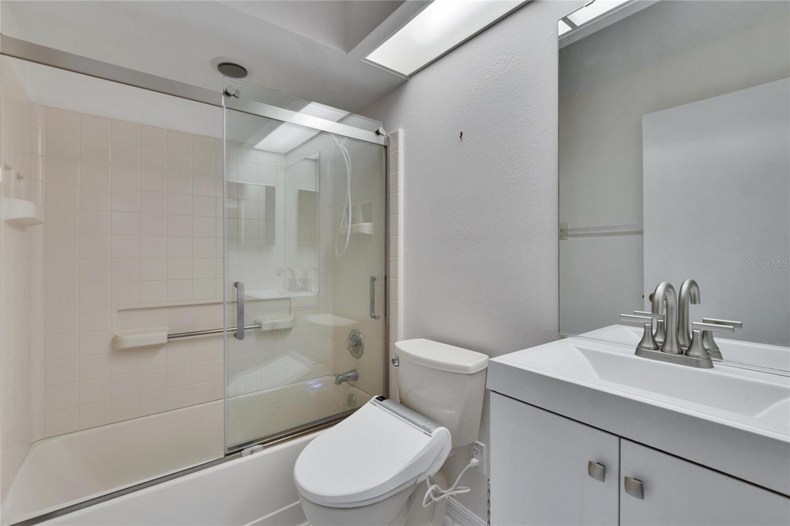 322 NORTHWAY DR, SUN CITY CENTER, FL, 33573