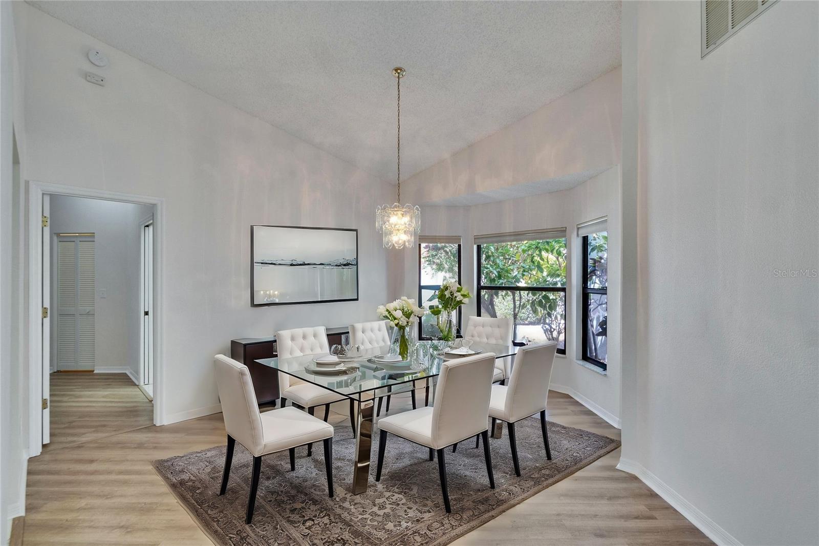 322 NORTHWAY DR, SUN CITY CENTER, FL, 33573