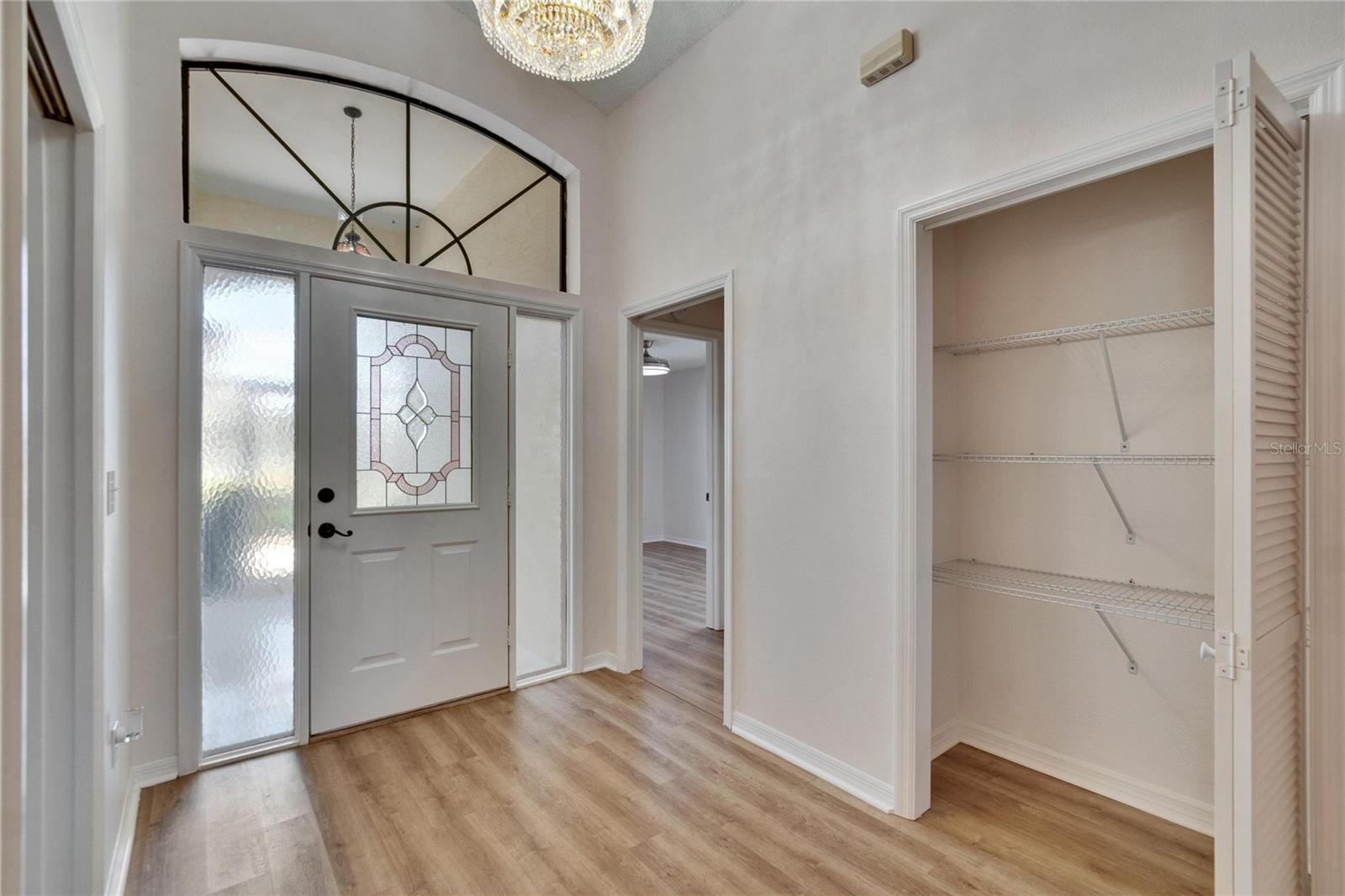 322 NORTHWAY DR, SUN CITY CENTER, FL, 33573