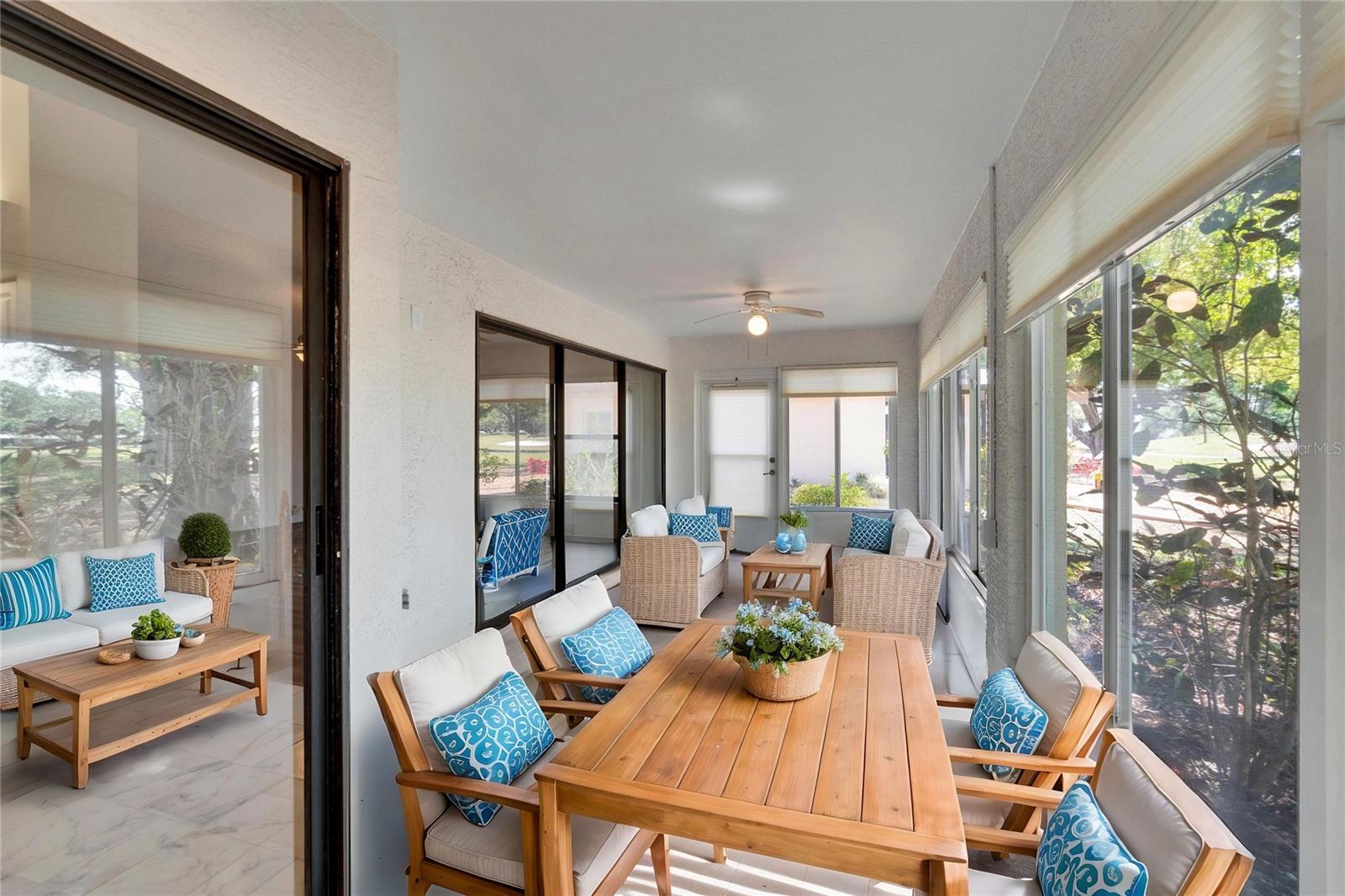 322 NORTHWAY DR, SUN CITY CENTER, FL, 33573