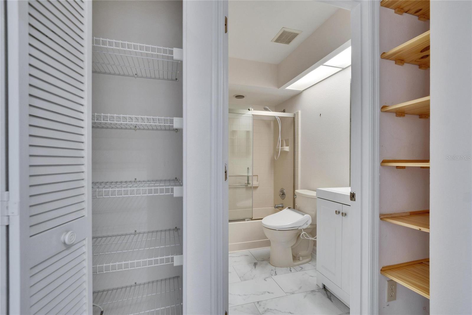 322 NORTHWAY DR, SUN CITY CENTER, FL, 33573