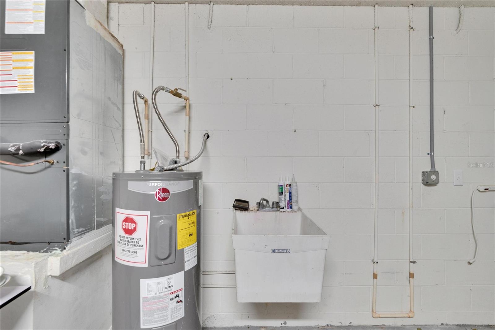 322 NORTHWAY DR, SUN CITY CENTER, FL, 33573