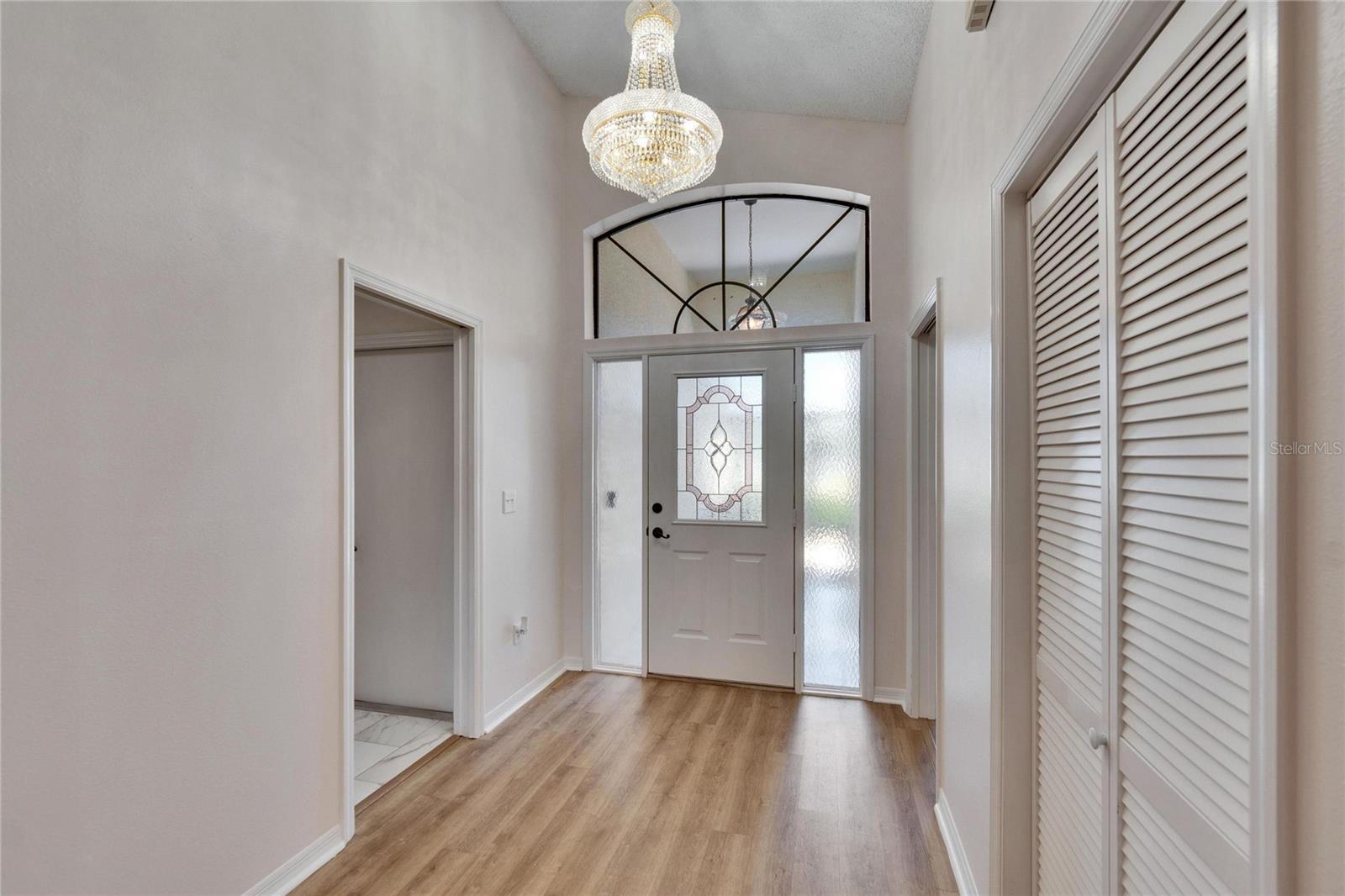 322 NORTHWAY DR, SUN CITY CENTER, FL, 33573