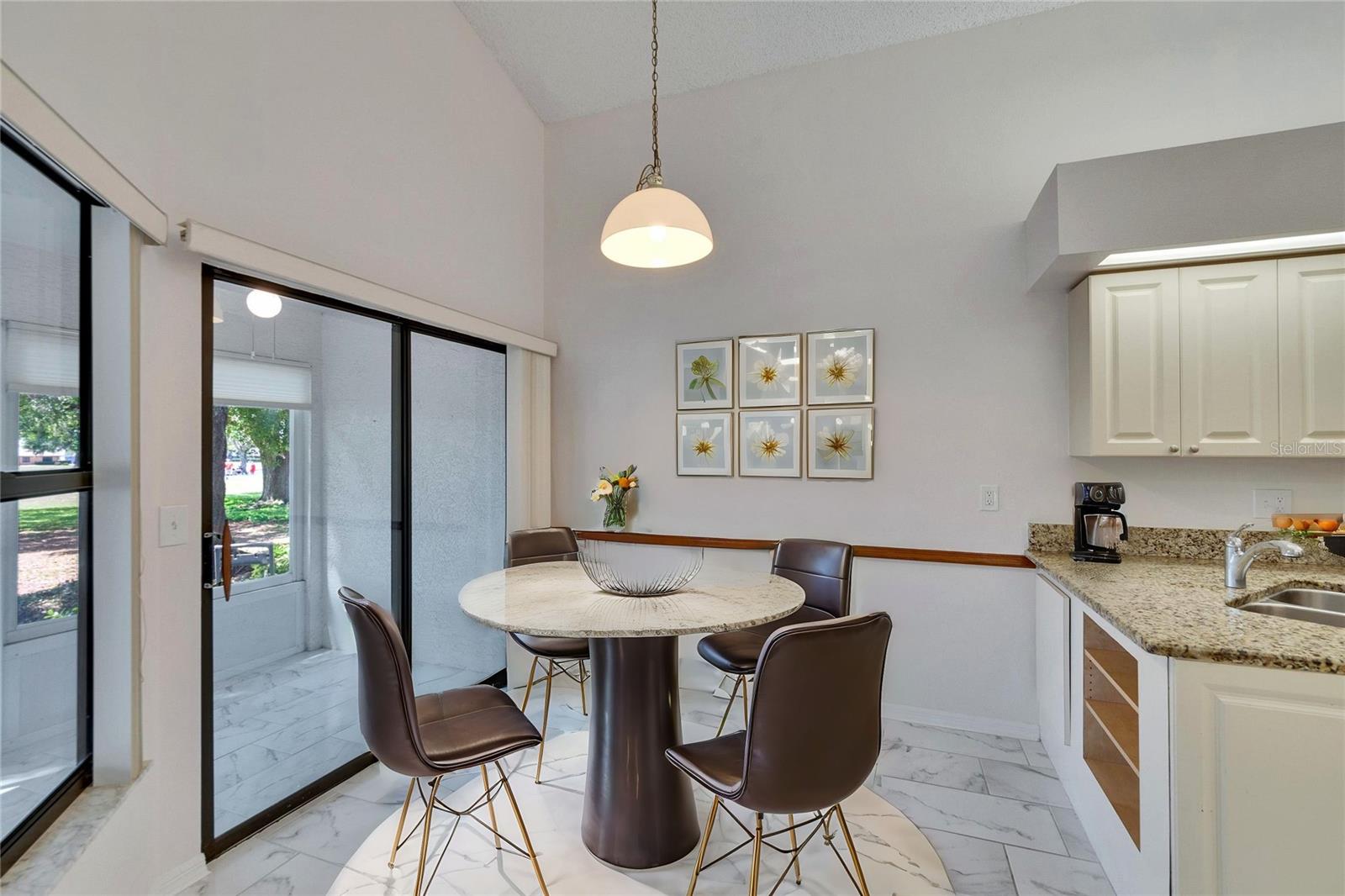 322 NORTHWAY DR, SUN CITY CENTER, FL, 33573