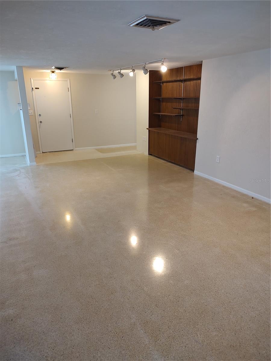 3316 ESPANOLA DR, SARASOTA, FL, 34239