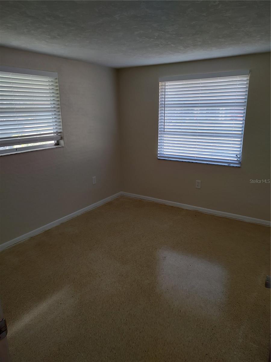 3316 ESPANOLA DR, SARASOTA, FL, 34239