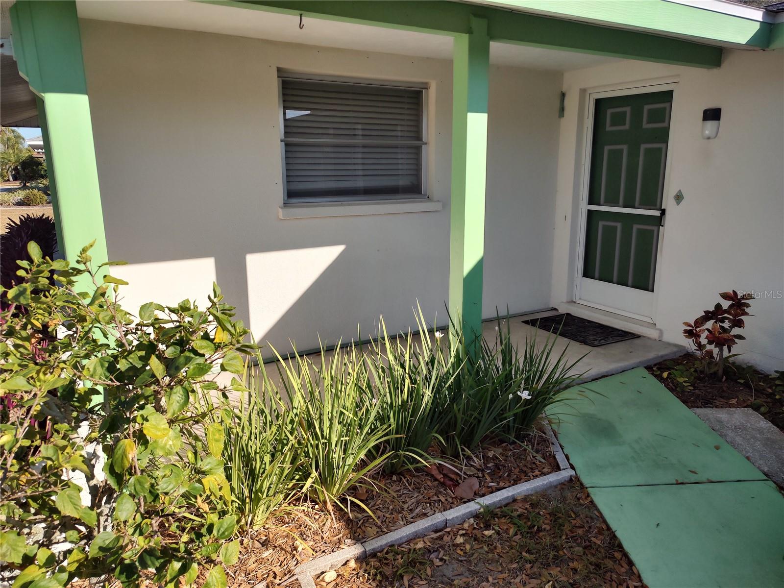 3316 ESPANOLA DR, SARASOTA, FL, 34239