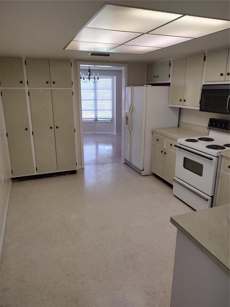 3316 ESPANOLA DR, SARASOTA, FL, 34239