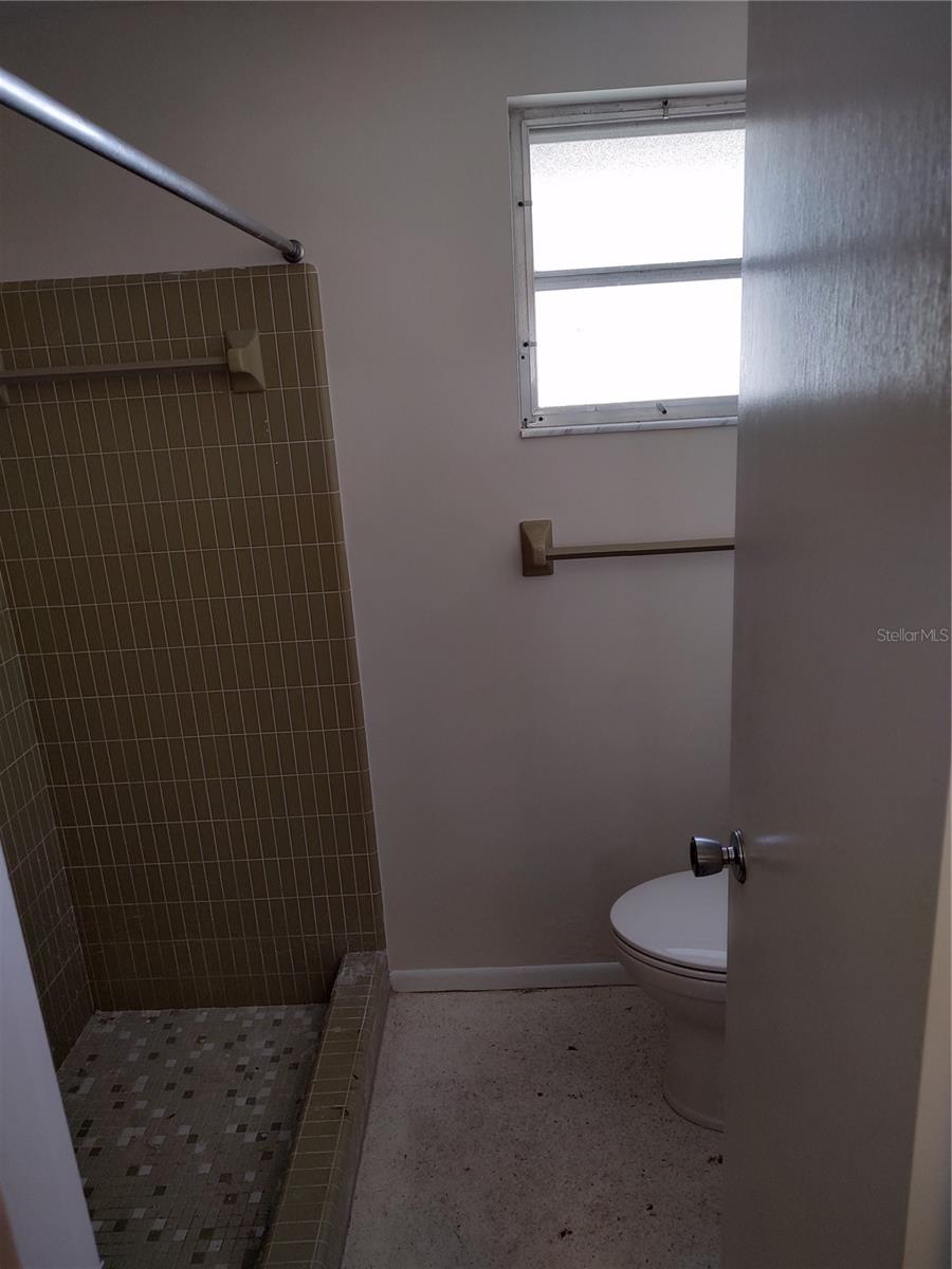 3316 ESPANOLA DR, SARASOTA, FL, 34239