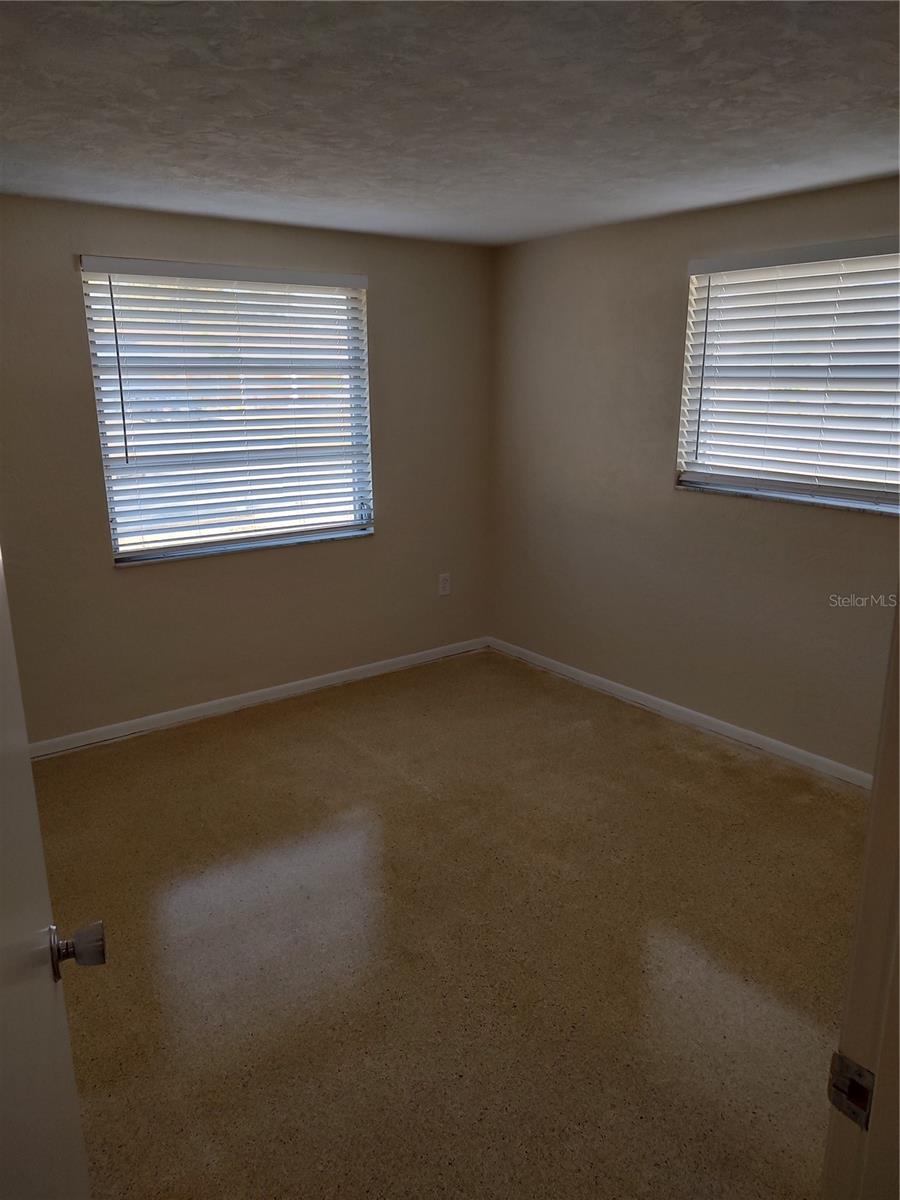 3316 ESPANOLA DR, SARASOTA, FL, 34239