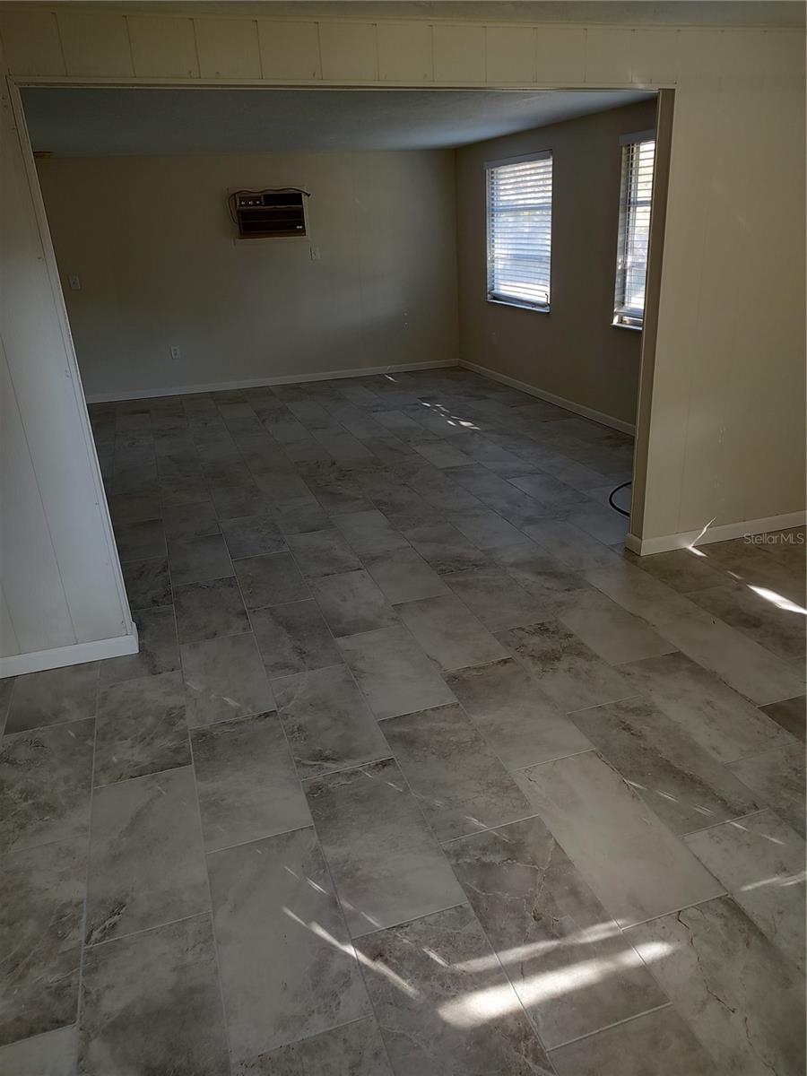 3316 ESPANOLA DR, SARASOTA, FL, 34239