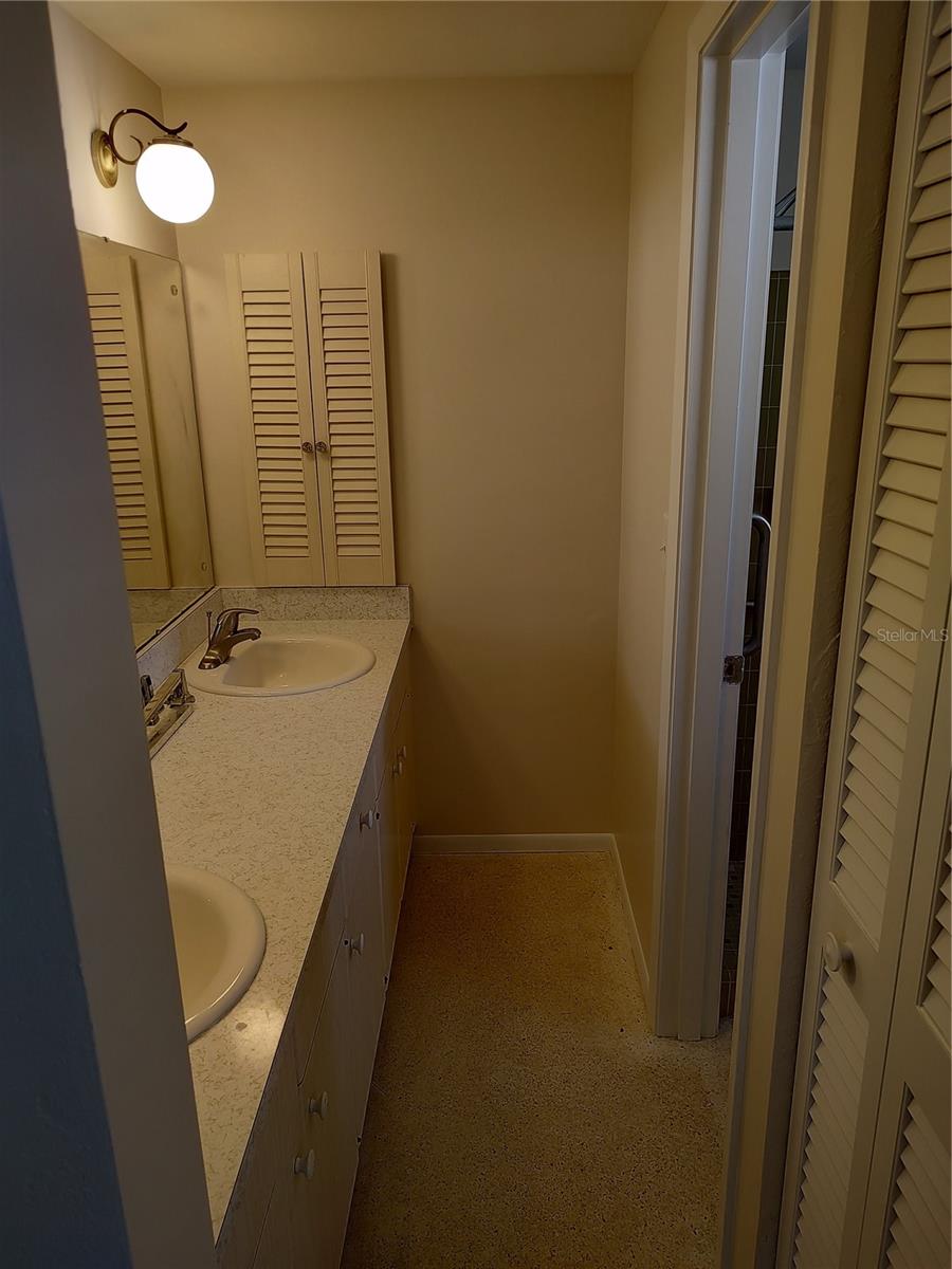 3316 ESPANOLA DR, SARASOTA, FL, 34239