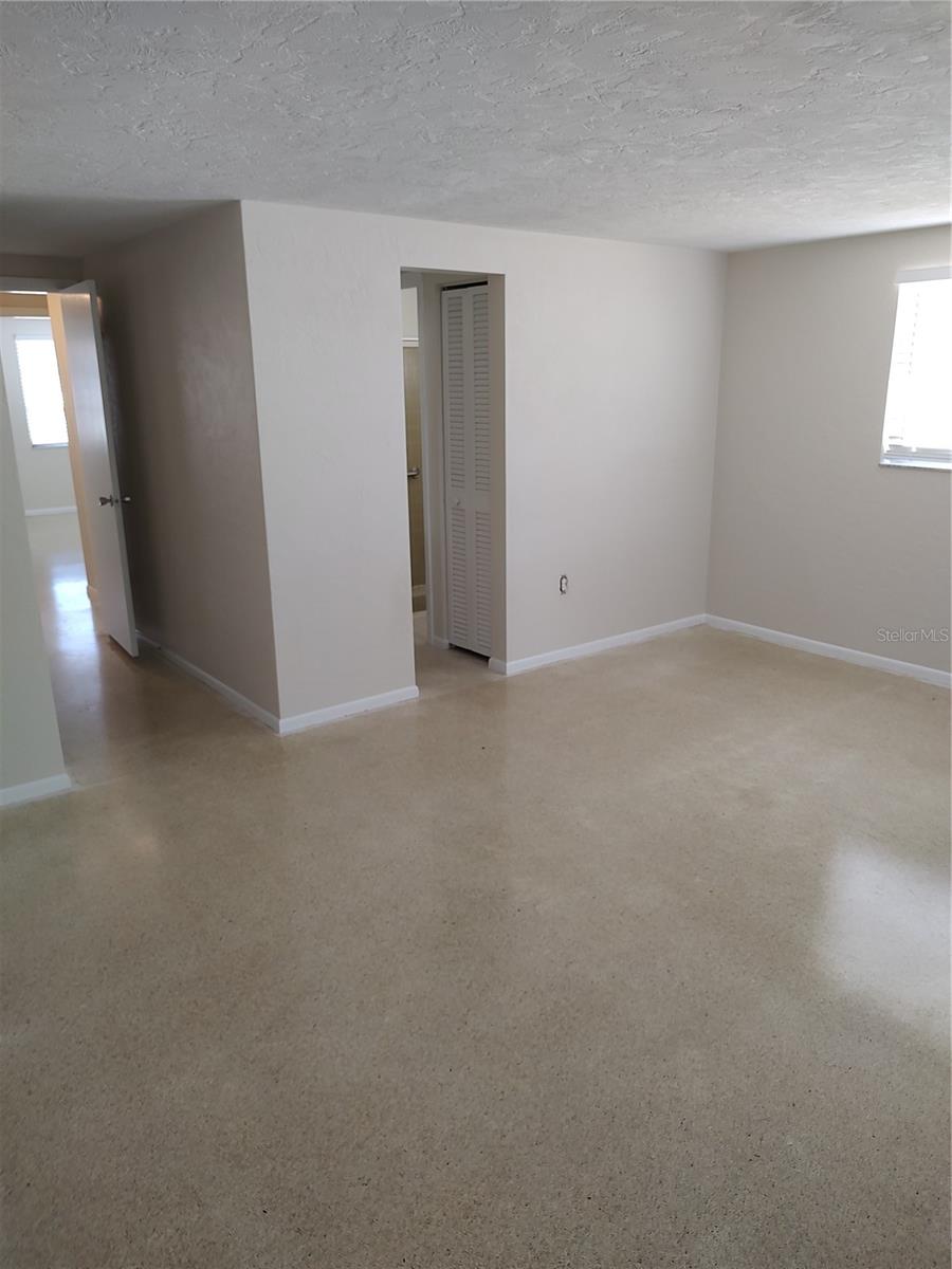 3316 ESPANOLA DR, SARASOTA, FL, 34239