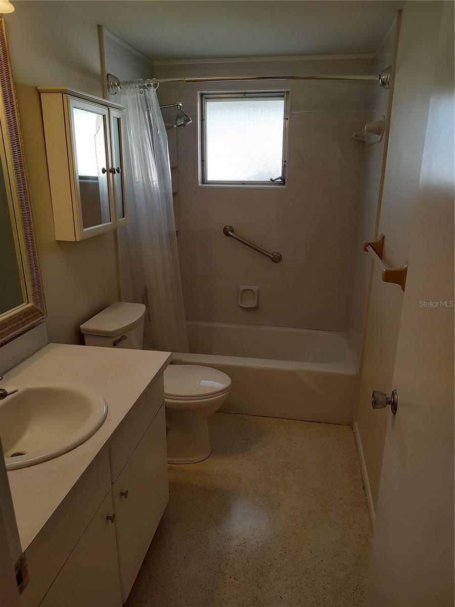 3316 ESPANOLA DR, SARASOTA, FL, 34239