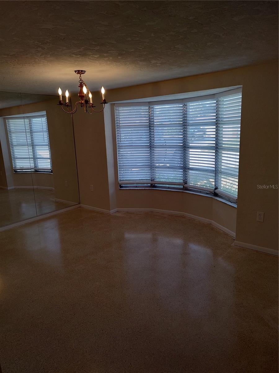 3316 ESPANOLA DR, SARASOTA, FL, 34239