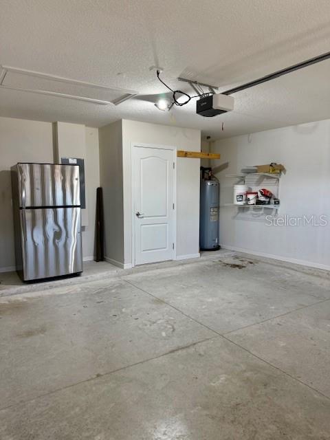 86601 ILLUSIVE LAKE CT, YULEE, FL, 32097