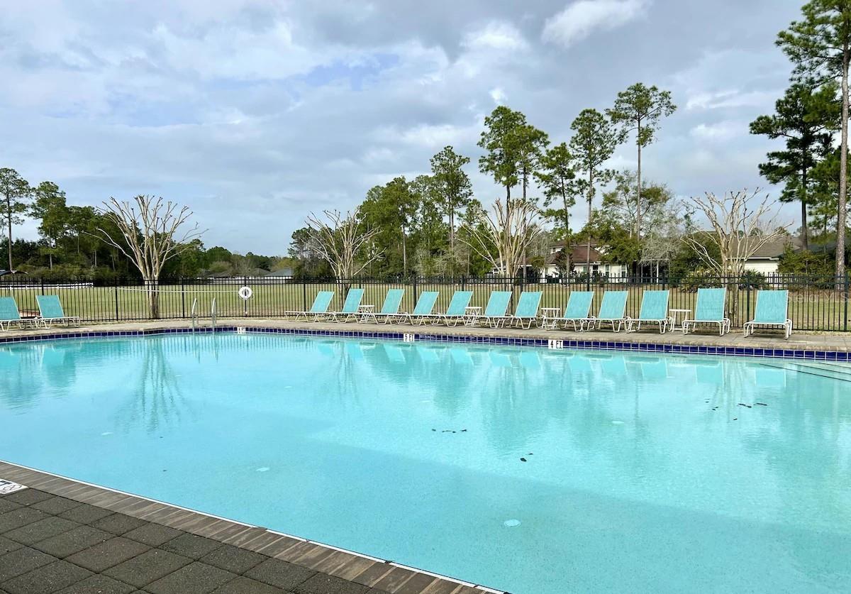 86601 ILLUSIVE LAKE CT, YULEE, FL, 32097