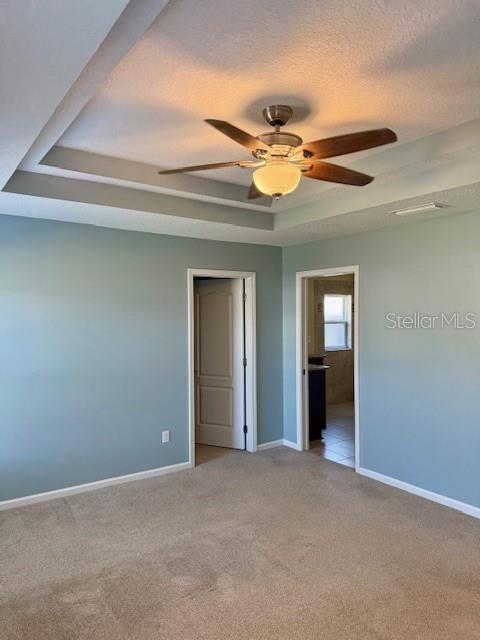 86601 ILLUSIVE LAKE CT, YULEE, FL, 32097