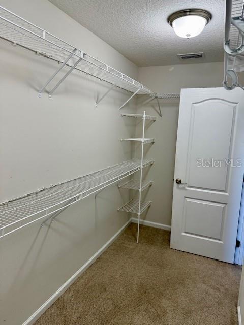 86601 ILLUSIVE LAKE CT, YULEE, FL, 32097