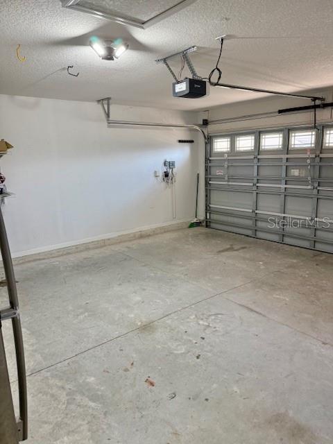 86601 ILLUSIVE LAKE CT, YULEE, FL, 32097