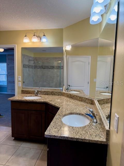 86601 ILLUSIVE LAKE CT, YULEE, FL, 32097