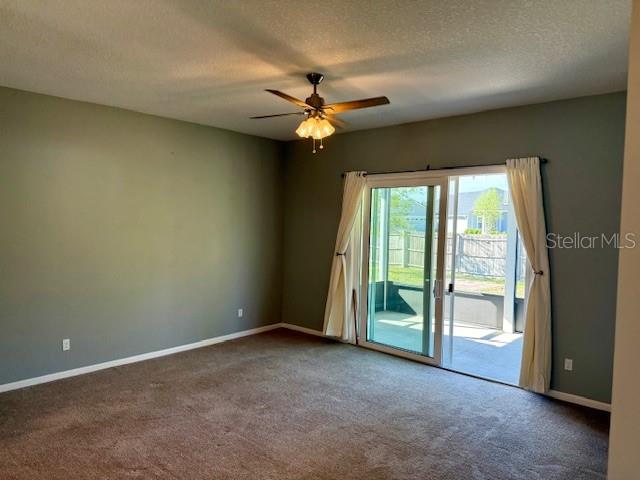 86601 ILLUSIVE LAKE CT, YULEE, FL, 32097