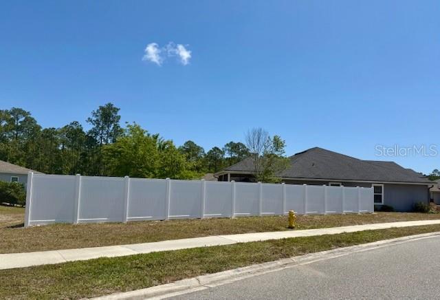 86601 ILLUSIVE LAKE CT, YULEE, FL, 32097