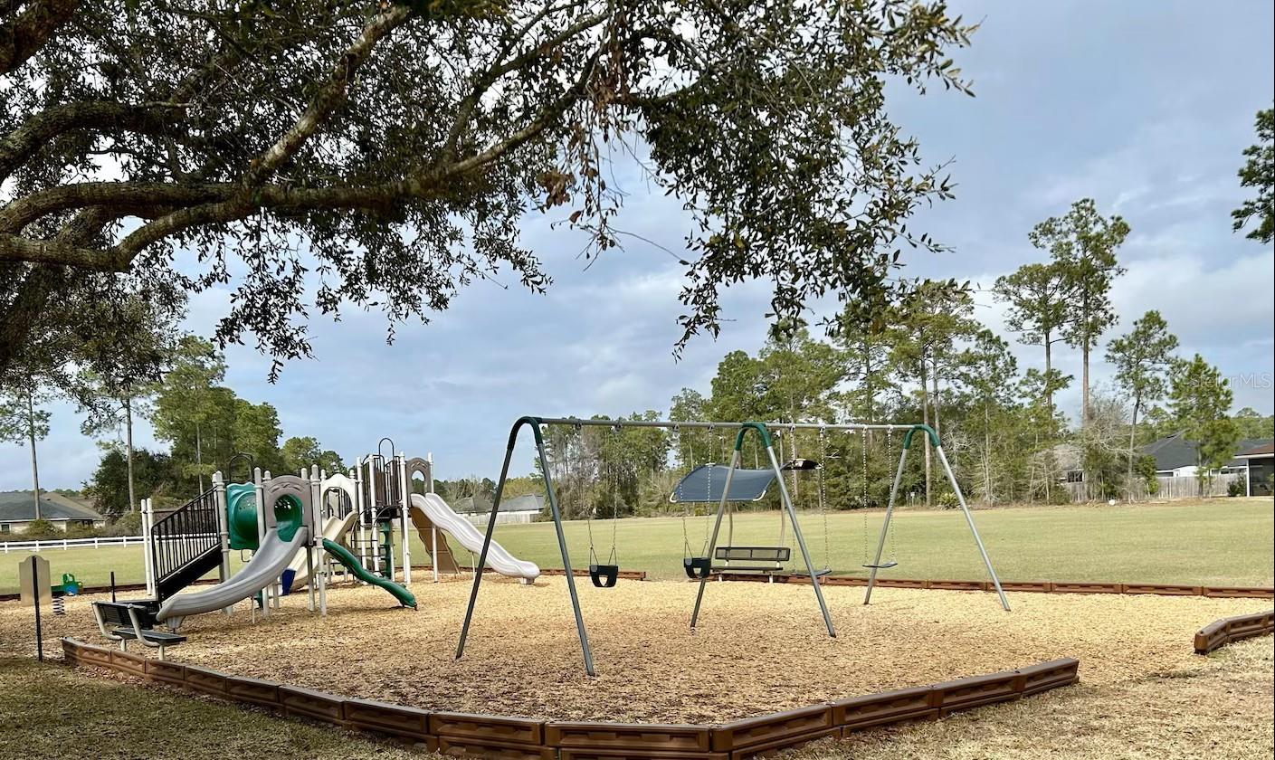 86601 ILLUSIVE LAKE CT, YULEE, FL, 32097