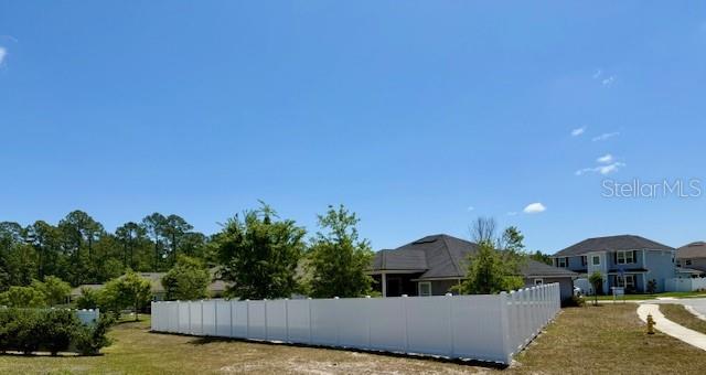 86601 ILLUSIVE LAKE CT, YULEE, FL, 32097