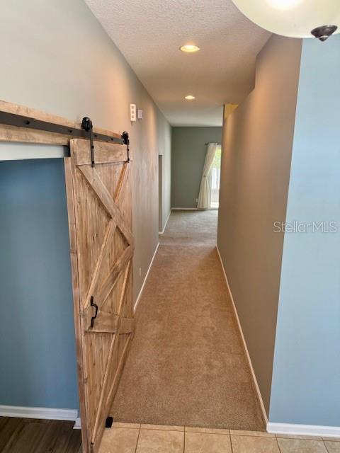 86601 ILLUSIVE LAKE CT, YULEE, FL, 32097