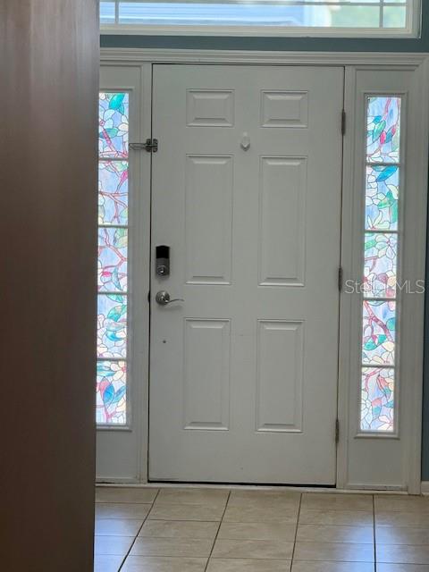 86601 ILLUSIVE LAKE CT, YULEE, FL, 32097