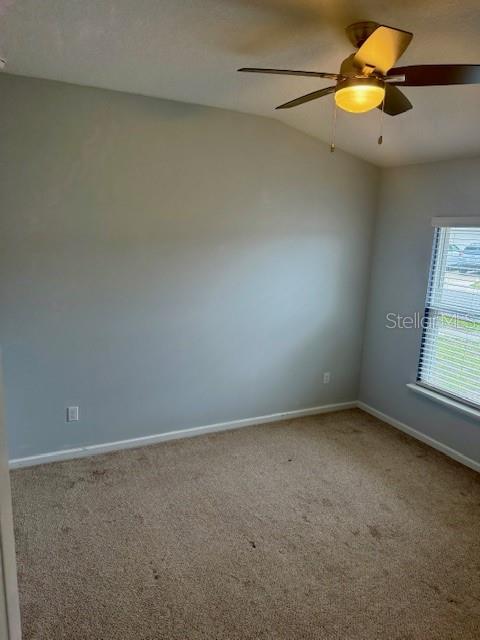 86601 ILLUSIVE LAKE CT, YULEE, FL, 32097