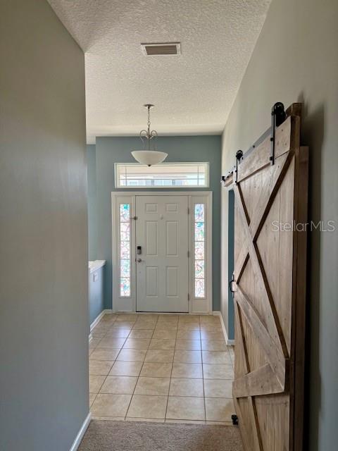 86601 ILLUSIVE LAKE CT, YULEE, FL, 32097