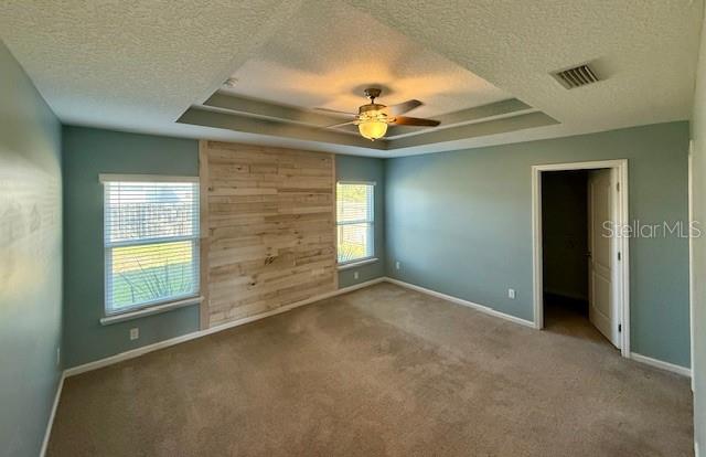 86601 ILLUSIVE LAKE CT, YULEE, FL, 32097