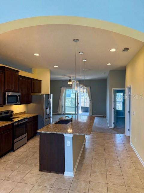 86601 ILLUSIVE LAKE CT, YULEE, FL, 32097