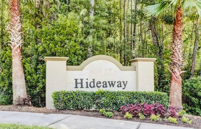 86601 ILLUSIVE LAKE CT, YULEE, FL, 32097