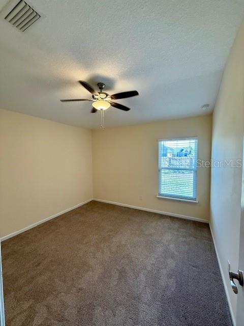 86601 ILLUSIVE LAKE CT, YULEE, FL, 32097