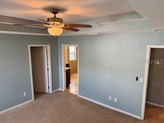 86601 ILLUSIVE LAKE CT, YULEE, FL, 32097