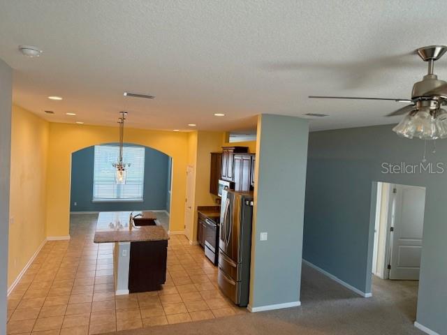 86601 ILLUSIVE LAKE CT, YULEE, FL, 32097