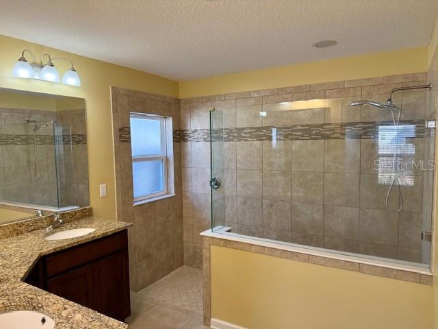 86601 ILLUSIVE LAKE CT, YULEE, FL, 32097