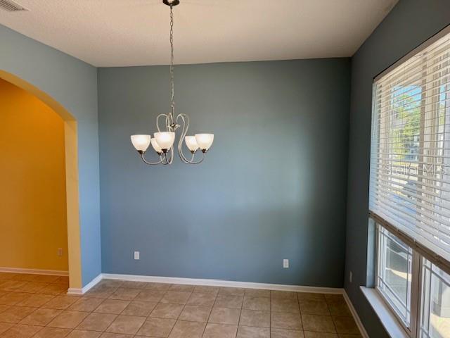 86601 ILLUSIVE LAKE CT, YULEE, FL, 32097