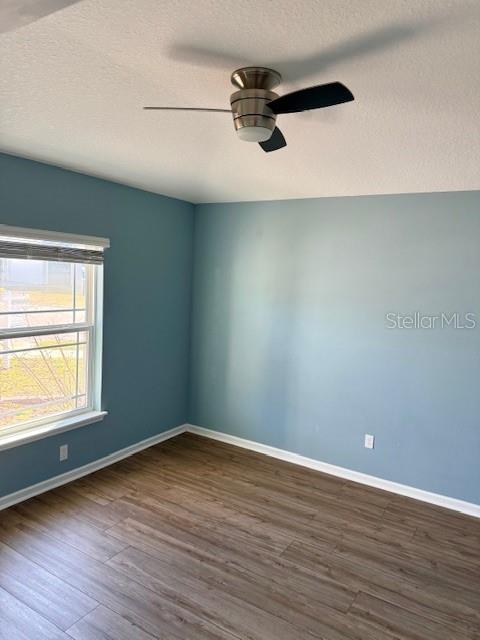 86601 ILLUSIVE LAKE CT, YULEE, FL, 32097