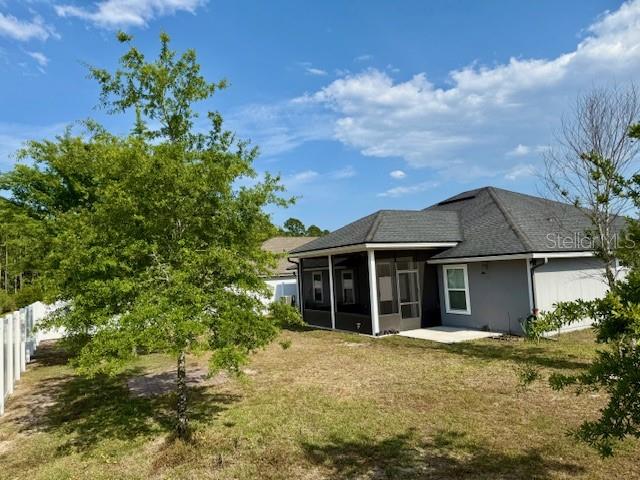 86601 ILLUSIVE LAKE CT, YULEE, FL, 32097