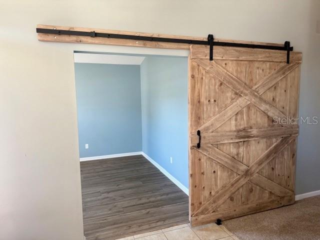 86601 ILLUSIVE LAKE CT, YULEE, FL, 32097