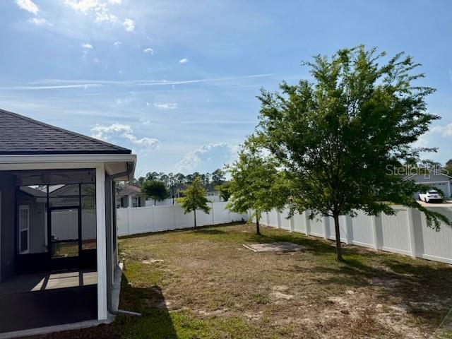 86601 ILLUSIVE LAKE CT, YULEE, FL, 32097