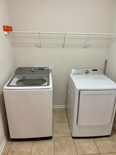 86601 ILLUSIVE LAKE CT, YULEE, FL, 32097