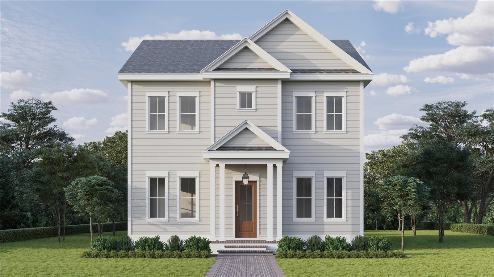 621 37TH AVE N, ST PETERSBURG, FL, 33704