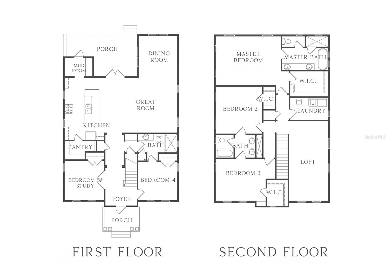 621 37TH AVE N, ST PETERSBURG, FL, 33704