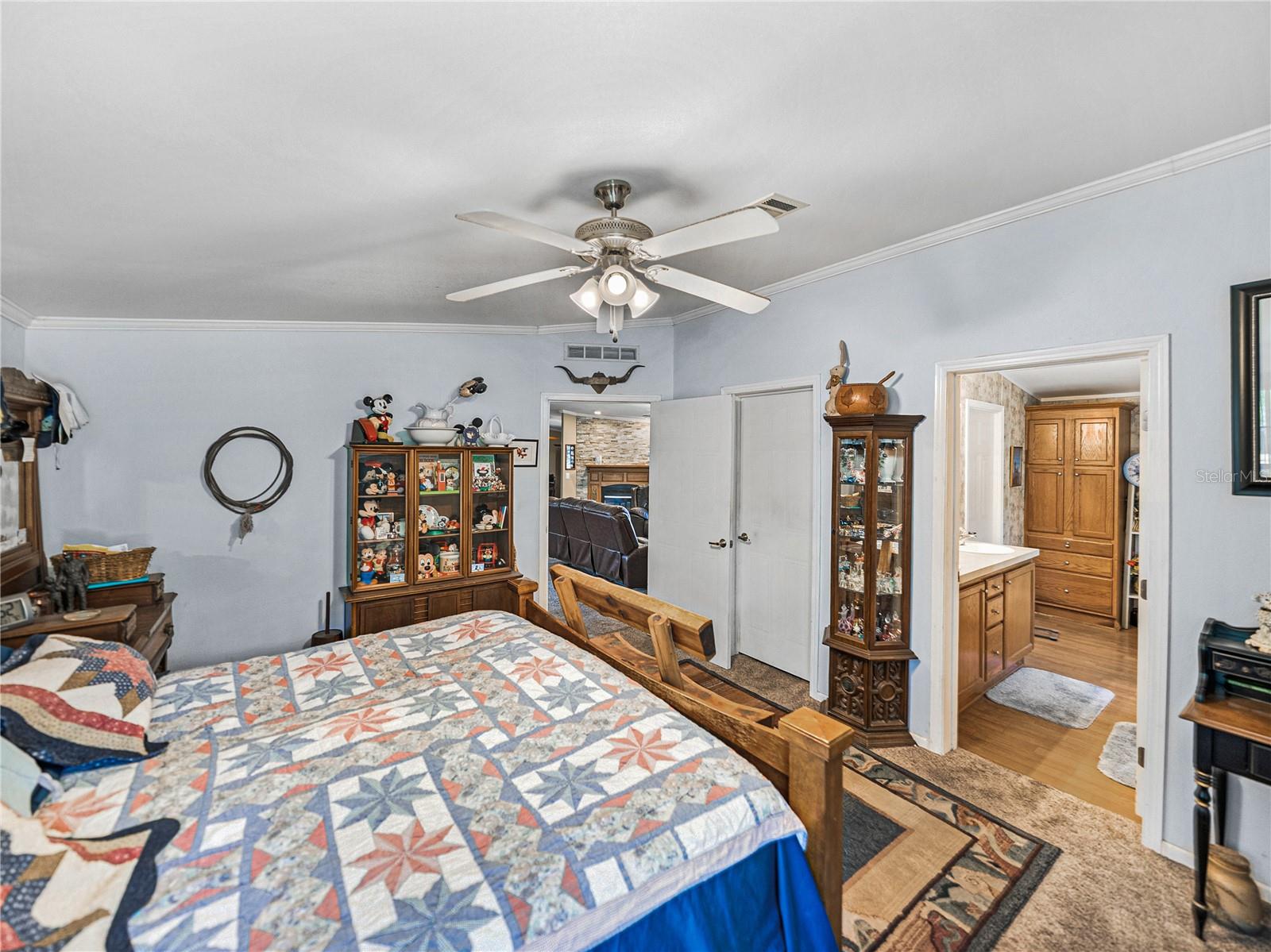 30237 SAINT JOE RD, DADE CITY, FL, 33525