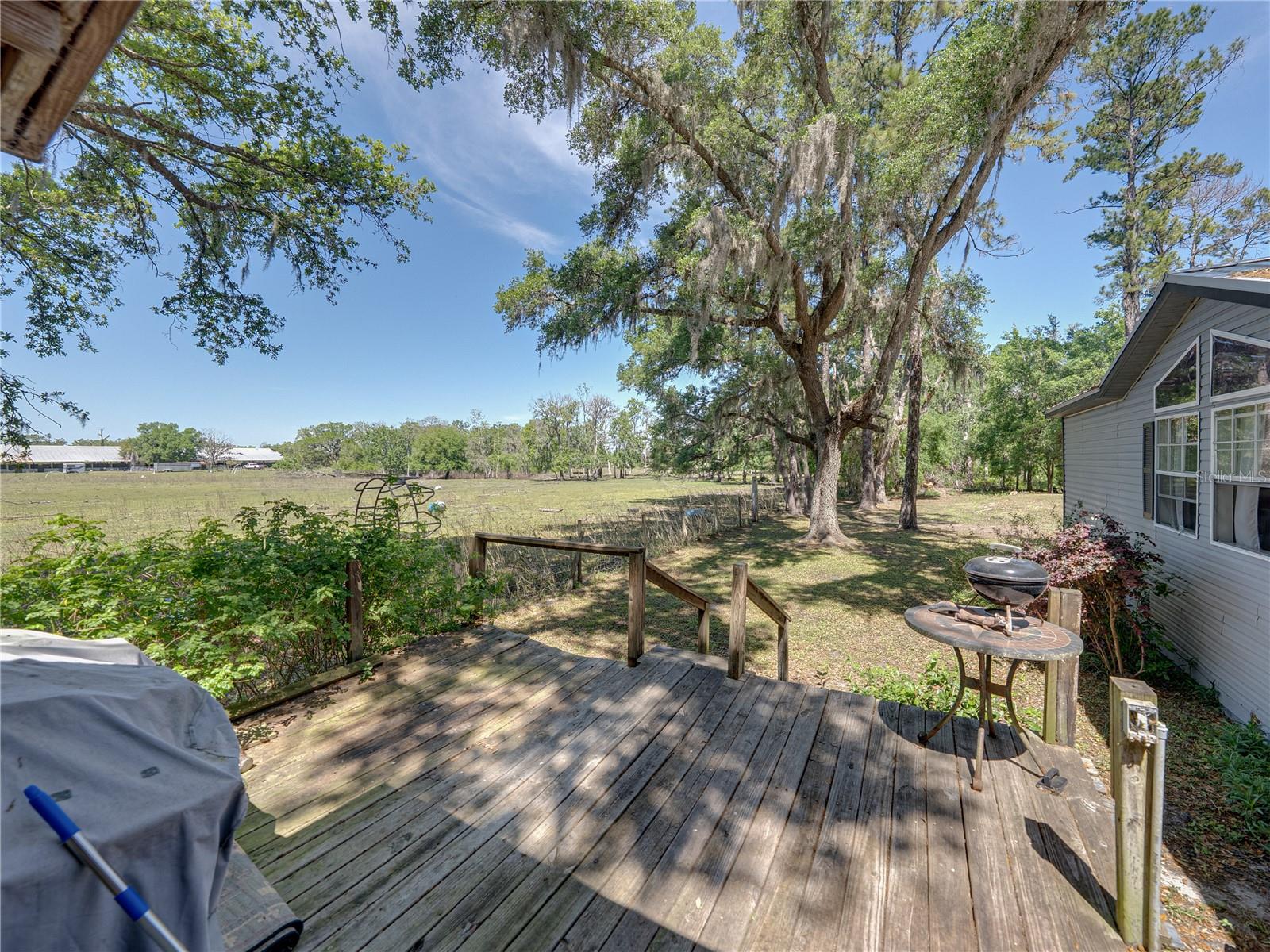 30237 SAINT JOE RD, DADE CITY, FL, 33525